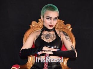 IrisRossi
