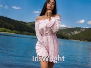 IrisWright