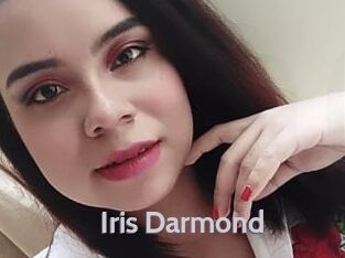 Iris_Darmond