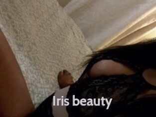 Iris_beauty