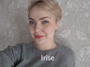 Irise_Irise