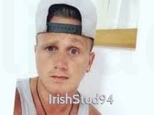IrishStud94