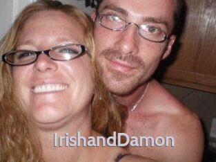 Irish_and_Damon