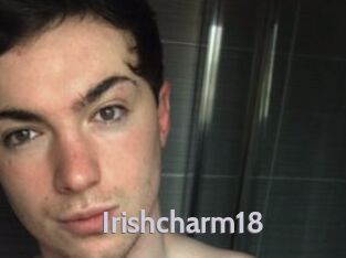 Irishcharm18