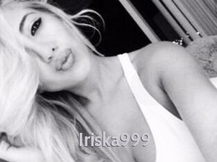 Iriska999