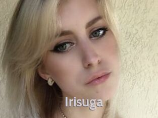 Irisuga