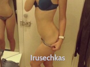 Irusechkas