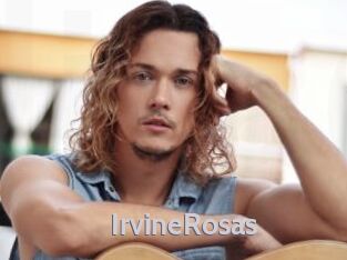 IrvineRosas