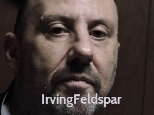 IrvingFeldspar