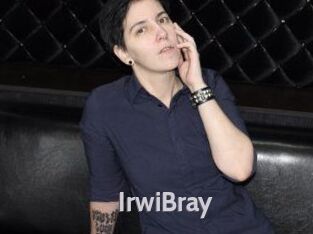 IrwiBray