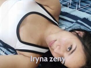 Iryna_zeny