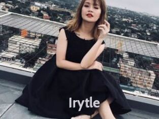 Irytle