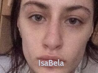 IsaBela_
