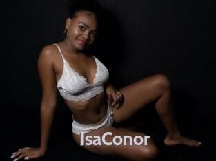 IsaConor Live Cam 66