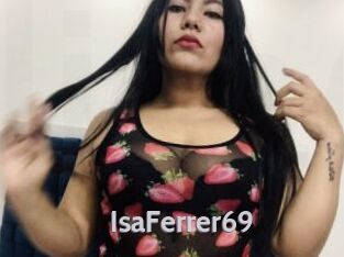 IsaFerrer69