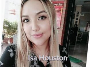 Isa_Houston