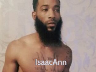 Isaac_Ann