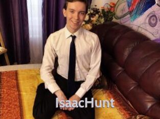 IsaacHunt Live Cam 66