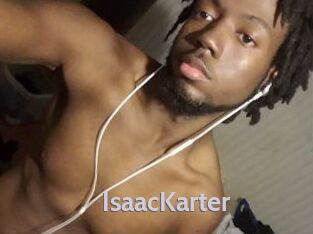 Isaac_Karter