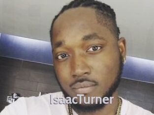 Isaac_Turner