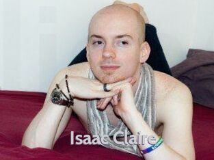 Isaac_Claire