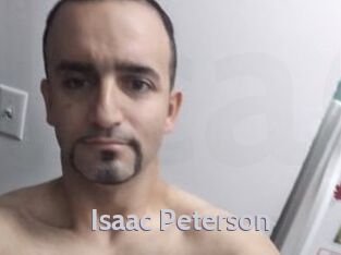 Isaac_Peterson