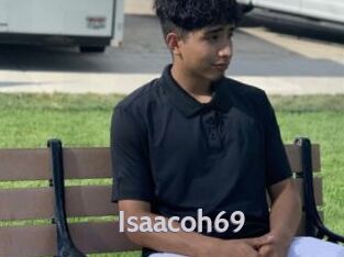 Isaacoh69