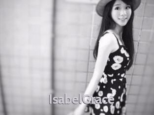 IsabelGrace