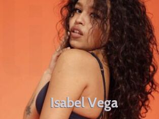 Isabel_Vega
