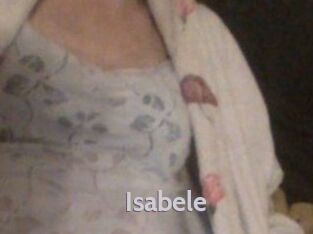 Isabele