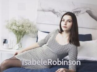 IsabeleRobinson