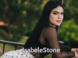 IsabeleStone