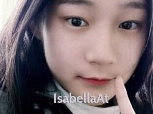 Isabella_At