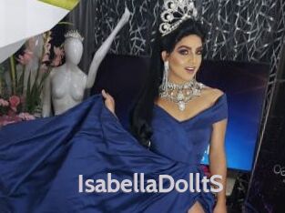 IsabellaDolltS