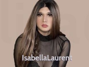 IsabellaLaurent