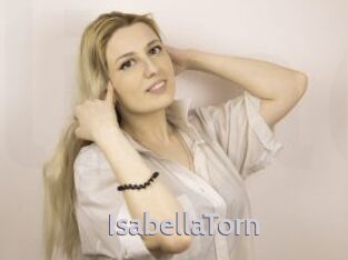 IsabellaTorn