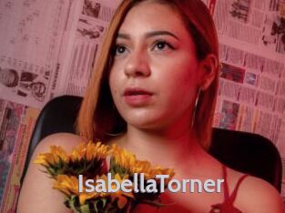 IsabellaTorner