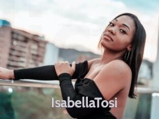 IsabellaTosi