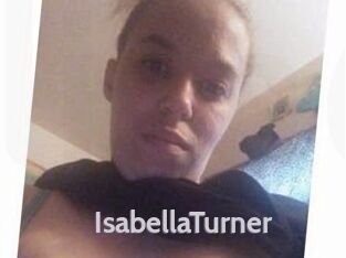 Isabella_Turner