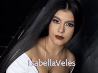 IsabellaVeles