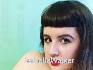 Isabella_Walker