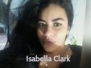 Isabella_Clark