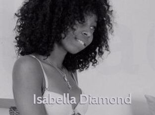 Isabella_Diamond