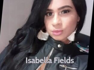 Isabella_Fields Live Cam 66