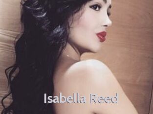 Isabella_Reed