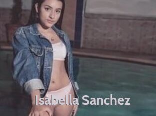 Isabella_Sanchez