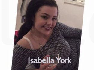 Isabella_York