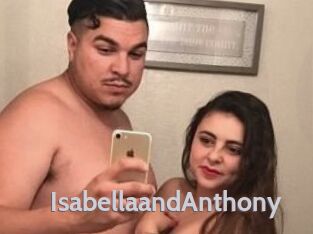 Isabella_and_Anthony