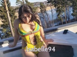 Isabelle94