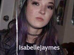 Isabelle_Jaymes